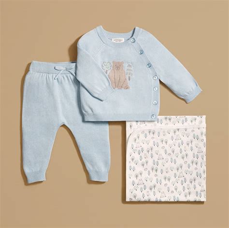 david jones kids clothing